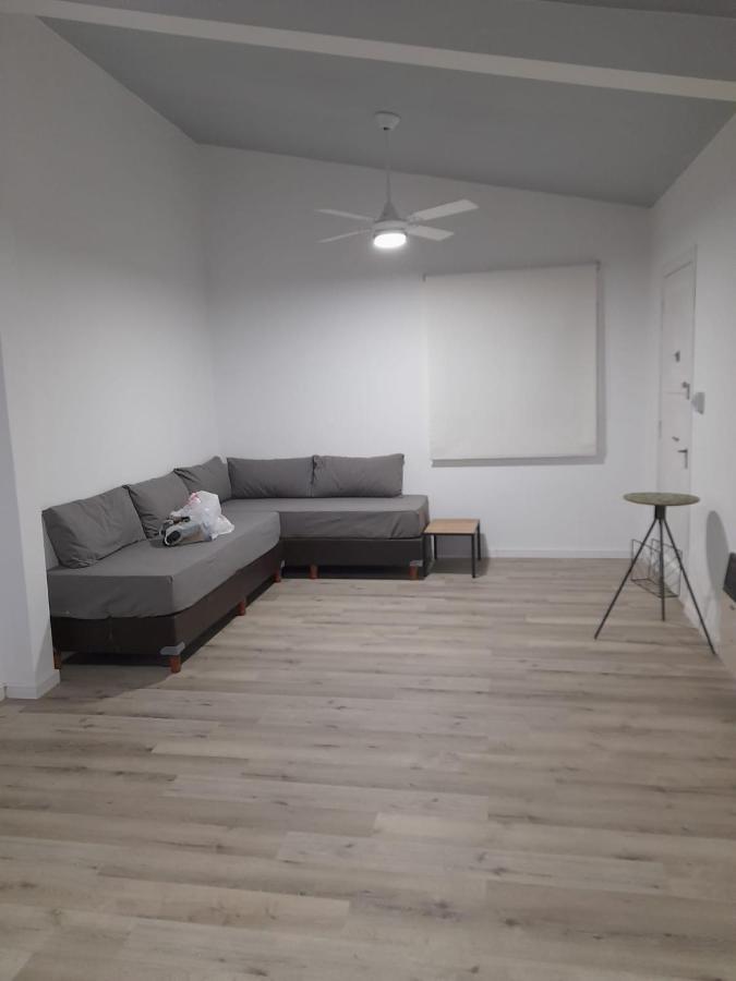 Casa Confortable II Cordova Esterno foto
